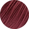 Artikelbild 2 des Artikels “Jacke aus Alta Moda Cotolana 59 - Orientrot | 48 (650g)“