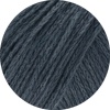 Artikelbild 2 des Artikels “Top aus Alta Moda Cotolana 64 - Graublau | 36/38 (400g)“