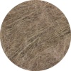 Artikelbild 2 des Artikels “Granny Jacke aus Setasuri 04 - Nougat | 36/38 (175g)“