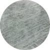 Artikelbild 2 des Artikels “Pullover Mit Betonter Raglannaht aus Setasuri 19 - Hellgrau | 36/38 (225g)“