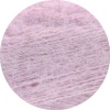 Artikelbild 2 des Artikels “Lochmuster-Cardigan aus Setasuri 47 - Geranienrosa | 36/38, 42/44 (250g)“
