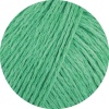 Artikelbild 2 des Artikels “Weste aus Summer Cashmere 15 - Jade | 36/38 (250g)“