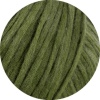Artikelbild 2 des Artikels “Pullunder Mit Rundpasse aus Summer Softness 14 - Blattgrün | 36/38 (250g)“