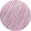 Artikelbild 2 des Artikels “Stola aus Ecopuno 08 - Flieder | 98x145cm (350g)“