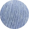 Artikelbild 2 des Artikels “Pullover aus Ecopuno 13 - Hellblau | 36/38 (350g)“