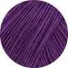Artikelbild 2 des Artikels “Tuch im Ajourmuster aus Ecopuno 206 - Violett | 190x47,5 (350g)“