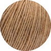 Artikelbild 2 des Artikels “Pullover Mit V-Ausschnitt aus Ecopuno 32 - Camel | 36/38 (400g)“