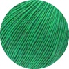 Artikelbild 2 des Artikels “Schal aus Ecopuno 41 - Grün | 37x174cm (150g)“