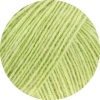 Artikelbild 2 des Artikels “Jacke Austern aus Ecopuno 78 - Zartgrün | 32/34, 36/38 (200g)“