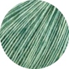 Artikelbild 2 des Artikels “Häkelpullover aus Ecopuno 97 - Jade | 36-40 (350g)“