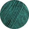 Artikelbild 2 des Artikels “Jacke Im Ajourmuster aus Diversa 18 - Opalgrün | 36/38 (250g)“