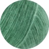 Artikelbild 2 des Artikels “Kurze Jacke aus Alpaca Air II 23 - helles Seegrün | 36/38 (250g)“