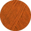 Artikelbild 2 des Artikels “Pullover Mit Zöpfen aus Cashmere 16 Fine 56 - Cognac | 36/38 (300g)“