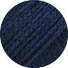 Artikelbild 2 des Artikels “Pullover Mit Tasche aus Cool Merino 07 - Nachtblau | 36/38 (450g)“