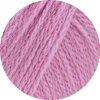 Artikelbild 2 des Artikels “Rippenpullover aus Cool Merino 31 -Rosa | 36/38 (400g)“