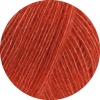 Artikelbild 2 des Artikels “Rippen-Rolli aus Soffio 05 - Rostorange | 128/134 (175g)“