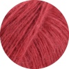 Artikelbild 2 des Artikels “Pullover Mit Rautenmuster aus Superkid Seta 09 - Himbeer | 36/38 (200g)“