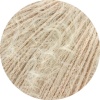 Artikelbild 2 des Artikels “Shirt aus Per Fortuna 30 - Beige | 36/38 (350g)“