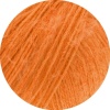 Artikelbild 2 des Artikels “Raglan-Shirt aus Per Fortuna 55 - Orange | 36/38, 40/42 (300g)“