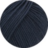 Artikelbild 2 des Artikels “Zackenmuster Shirt aus Landlust Baumwolle 13 - Nachtblau | 36 (350g)“