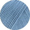 Artikelbild 2 des Artikels “Elegante Weste aus Landlust Baumwolle 14 - Jeans | 36/38 - 40/42 (400g)“