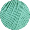 Artikelbild 2 des Artikels “Top Mit Ajourmuster aus Landlust-Baumwolle 25 - Minttürkis | 36/38 (200g)“