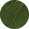Artikelbild 2 des Artikels “Shirt Mit Flechtmuster aus Landlust Baumwolle 31 - Blattgrün | 36/38 (300g)“