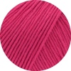 Artikelbild 2 des Artikels “Shirt Mit Fallmaschenmuster aus Landlust Baumwolle 35 - Fuchsia | 36/38 (300g)“