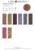 Artikelbild 2 des Artikels “MEILENWEIT 100g Merino Confettini “
