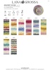 Artikelbild 2 des Artikels “MEILENWEIT 100g Merino Dusk “