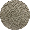 Artikelbild 2 des Artikels “Jacke aus LandLust Alpaka Merino 160 404 - Taupe | 36/38 (1000g)“