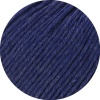 Artikelbild 2 des Artikels “Kurze Hose aus Soft Cotton 46 - Marine | 50/56 - 74/80 (100g)“