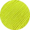 Artikelbild 2 des Artikels “Hose Mit Schleifen aus Soft Cotton 49 - Neongrün | 50/56 - 74/80 (100g)“
