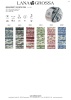 Artikelbild 2 des Artikels “MEILENWEIT 100g Seta Cina “