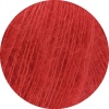 Artikelbild 2 des Artikels “Pulli im Mustermix aus Silkhair 08 - Kirschrot | 36-40 (325g)“