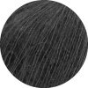 Artikelbild 2 des Artikels “Raglanjacke aus Silkhair 183 - Anthrazit | 36/38 (225g)“