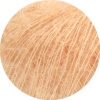 Artikelbild 2 des Artikels “Schal Im Häkelspitzenmuster aus Silkhair 195 - Pfirsich | 192 x 55 cm (125g)“