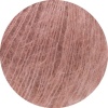 Artikelbild 2 des Artikels “Mantel glatt rechts aus Silkhair 74 - Rosenholz | 36/38 (300g)“