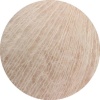 Artikelbild 2 des Artikels “Kurzarmpulli aus Silkhair 93 - Zartrosa | 36/38 (175g)“