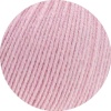 Artikelbild 2 des Artikels “Hose Mit Ajourmuster aus Cool Wool Baby 216 - Rosa | 50/56, 62/68 (100g)“