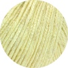 Artikelbild 2 des Artikels “Poncho im Rippenwebmuster aus Linarte 311 - Vanille | 36/38 (400g)“