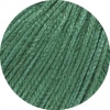 Artikelbild 2 des Artikels “Kurzarmpullover aus Linarte 323 - Waldgrün | 36/38 (450g)“