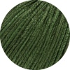 Artikelbild 2 des Artikels “Raglanpulli aus Linarte 337 - Apfelgrün | 34/36 (350g)“