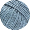 Artikelbild 2 des Artikels “Klassische Jacke aus Linarte 76 - Graublau | 36/38 (600g)“