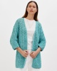 Artikelbild 2 des Artikels “Isabella-Crochet-Cardigan - Beloved Knits no. 3 “