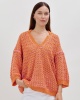 Artikelbild 2 des Artikels “Angelina-Crochet-Sweater - Beloved Knits no. 3 “