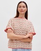 Artikelbild 2 des Artikels “Olivia-Crochet-Shirt - Beloved Knits no. 3 “