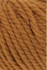 Artikelbild 2 des Artikels “Pullover Desert Bloom aus WOOLADDICTS Fire 1000.0037 - Umber | S-M (800g)“
