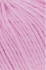 Artikelbild 2 des Artikels “Skirt No Drama Please aus WOOLADDICTS Sunshine 1014.0019 - Candyfloss | S (450g)“