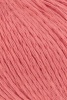 Artikelbild 2 des Artikels “Top You Go Girl aus WOOLADDICTS Sunshine 1014.0027 - Peony | S (250g)“
